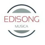 EDISONG