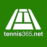 テニス365チャンネル 【tennis365.net】