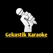 Gekustik karaoke