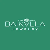 Baikalla Jewelry - Fine Jadeite Jade Jewelers