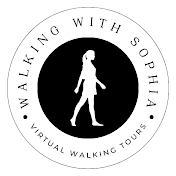 Walkingwithsophia