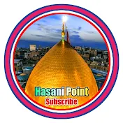 Hasani Point