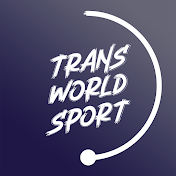 Trans World Sport