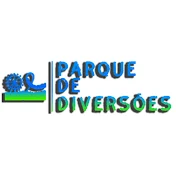 Parque de Diversões Simulador