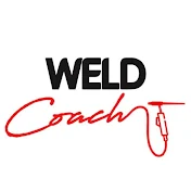 Weld Coach