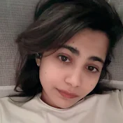 Amna In Korea