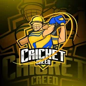 Cricket Creed