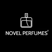 Novel Perfumes