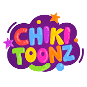 Chiki Toonz  - Kids' Songs