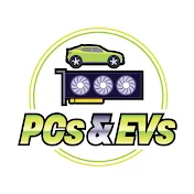 PCs and EVs