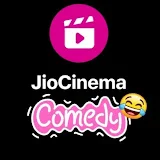 JioCinema Comedy