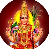 SriMatha Bhakthi