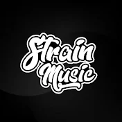 Strain Music