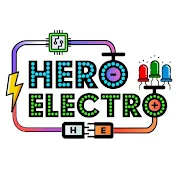 Hero Electro