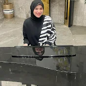 Nahla Elbebawy