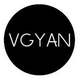 VGYAN TECH