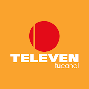 Televen Tv