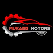 Mukaeb Motors