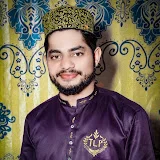 Ameer Hamza Qadri