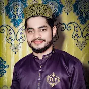 Ameer Hamza Qadri