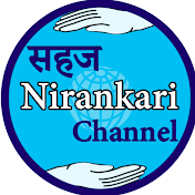 Sehaj Nirankari Channel