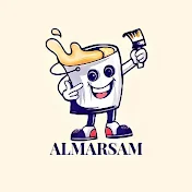 Almarsam