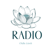 Radio Chữa Lành