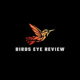 BirdsEyeReview