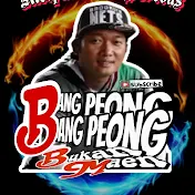 BANG PEONG