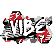 Vibeperformarts