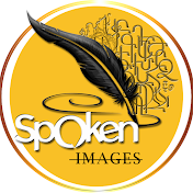 Spoken Images