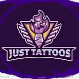 Just Tattoos