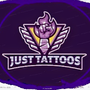 Just Tattoos