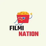 Filmi Nation