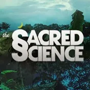 The Sacred Science