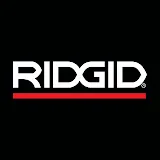 RIDGID Tools