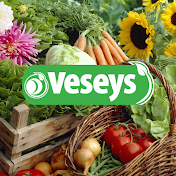Veseys Seeds & Bulbs