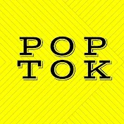 POPtok