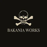 BAKANIA WORKS