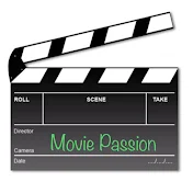 Movie Passion