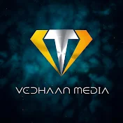 Vedhaan Media