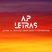 A.P Letra