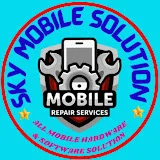 SKY MOBILE SOLUTIONS