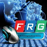 FRGCOMPUTACION