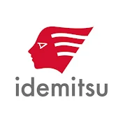 Idemitsu Lubricants México