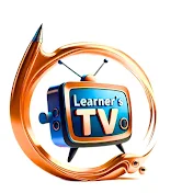 Learner's Tv