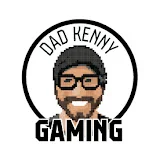 DadKennyGaming