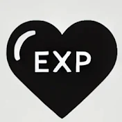 EXP