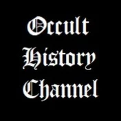 Occult History Channel