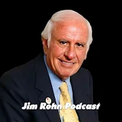 Jim Rohn  Podcast